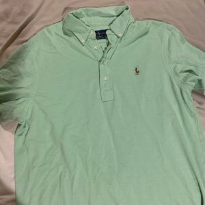 Ralph Lauren Polo